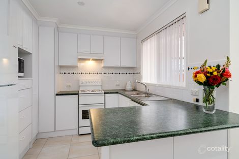 Property photo of 12 Allen Place Holt ACT 2615