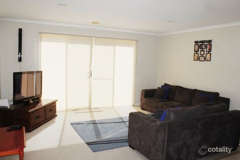 Property photo of 9 Cooba Drive Epsom VIC 3551