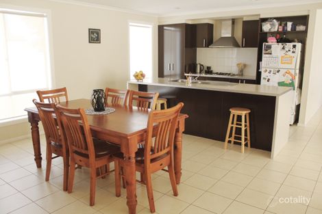 Property photo of 9 Cooba Drive Epsom VIC 3551