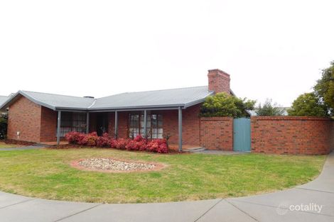 Property photo of 2 Sunview Street Shepparton VIC 3630