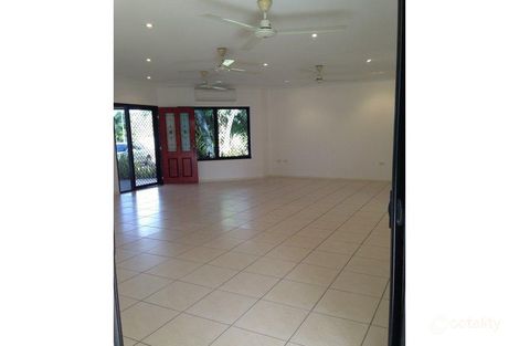 Property photo of 11 Masson Court Bakewell NT 0832