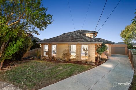 3 Norma Ct, Viewbank, VIC 3084