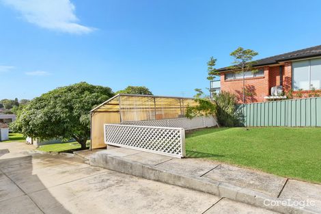 Property photo of 108 George Street South Hurstville NSW 2221