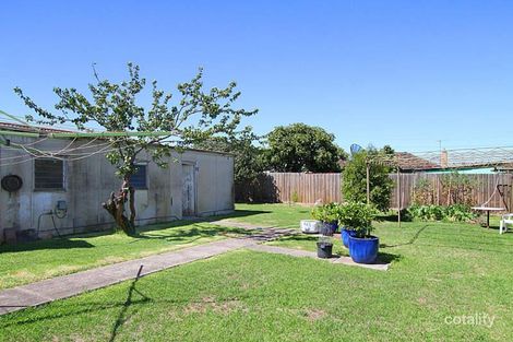 Property photo of 39 Cedar Street Thomastown VIC 3074