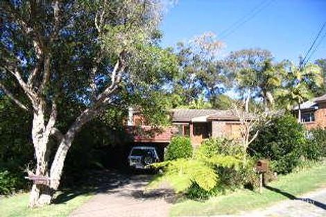 7 Georgina Ave, Elanora Heights, NSW 2101