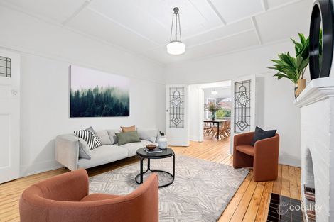 Property photo of 5/67 Shelley Street Elwood VIC 3184