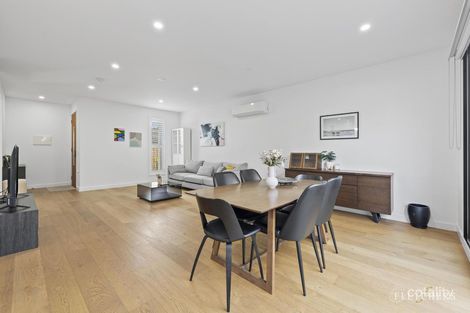 Property photo of 3/26 Ascot Street Doncaster East VIC 3109