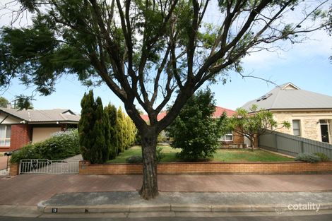 13 George St, Clarence Park, SA 5034