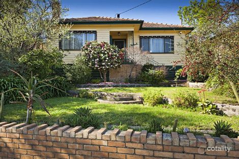 18 Elizabeth St, Coburg, VIC 3058