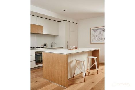 Property photo of 111/15-31 Batman Street West Melbourne VIC 3003