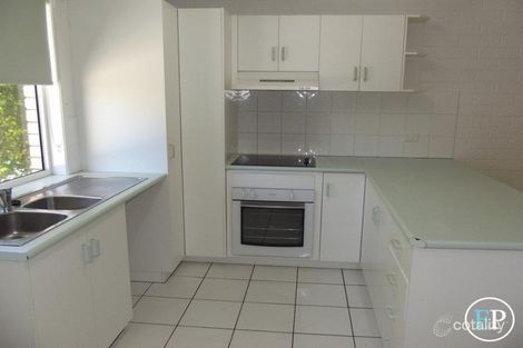 Property photo of 90 Milton Street Mackay QLD 4740
