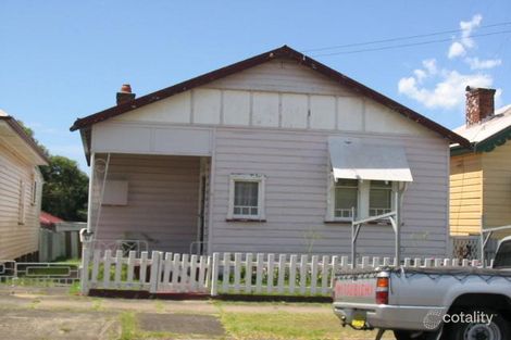 59 Fawcett St, Mayfield, NSW 2304