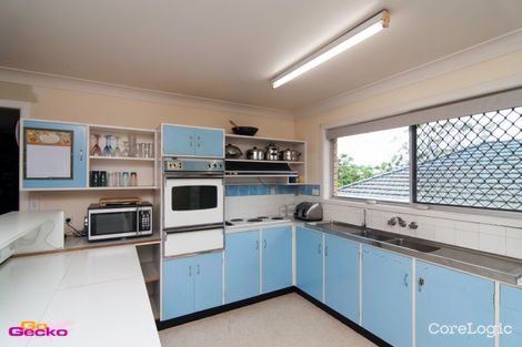 Property photo of 71 Lucan Avenue Aspley QLD 4034