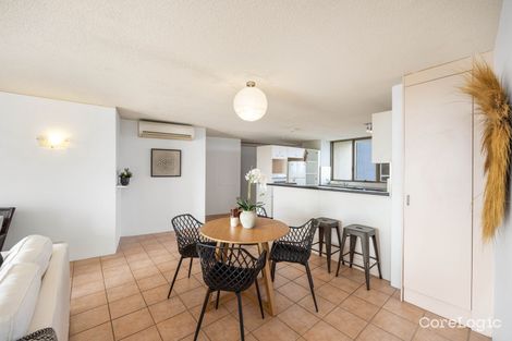 Property photo of 35/49 Landsborough Parade Golden Beach QLD 4551