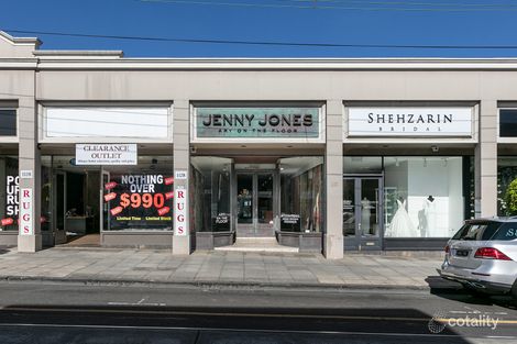 1126 High St, Armadale, VIC 3143