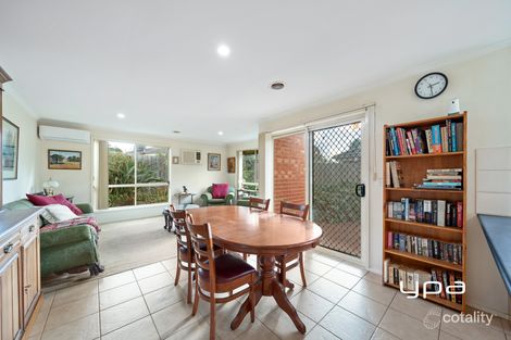 Property photo of 12 Pepper Close Diggers Rest VIC 3427