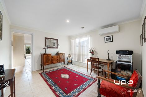 Property photo of 12 Pepper Close Diggers Rest VIC 3427
