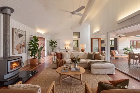 Property photo of 220 Avalon Road Sheldon QLD 4157