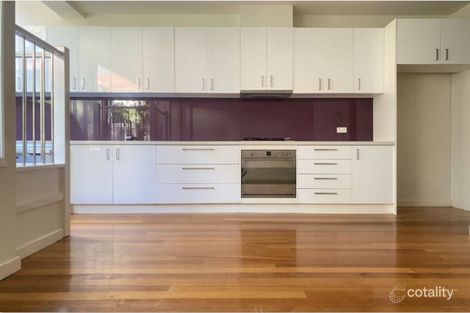 Property photo of 2/79 Mitford Street Elwood VIC 3184