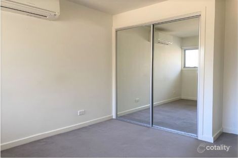 Property photo of 2/79 Mitford Street Elwood VIC 3184