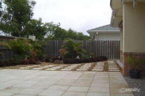 Property photo of 48/45 Swanton Drive Mudgeeraba QLD 4213