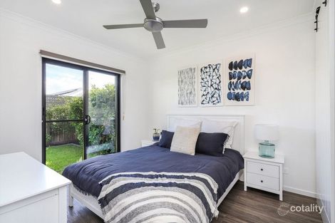 Property photo of 10 Sophie Street Nirimba QLD 4551