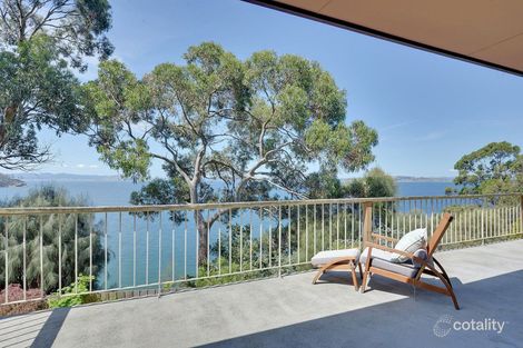 31 Nicholas Dr, Kingston Beach, TAS 7050