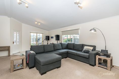 Property photo of 1 Port Jackson Close Kincumber South NSW 2251