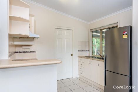 Property photo of 1 James Campbell Place Kincumber South NSW 2251