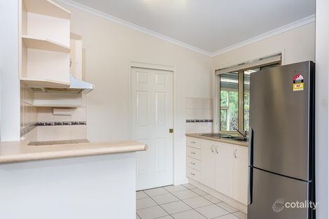 Property photo of 1 Thomas Gilbert Place Kincumber South NSW 2251