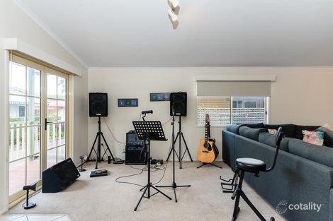 Property photo of 1 Port Jackson Close Kincumber South NSW 2251