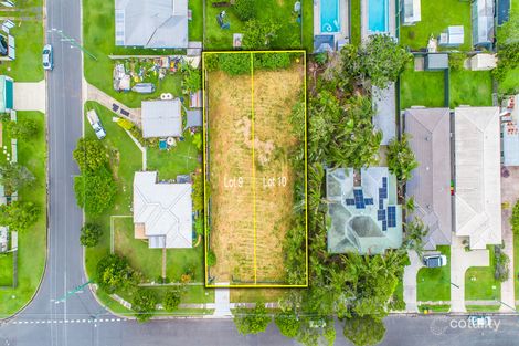 73 Burralong St, Deagon, QLD 4017