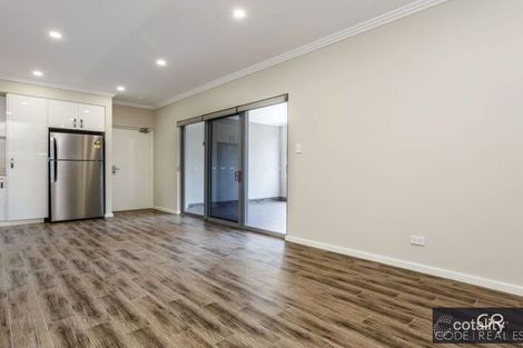 6/32 Halley St, Innaloo, WA 6018