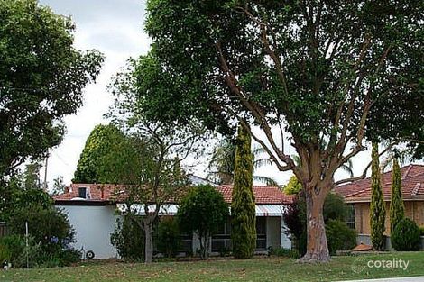 26 Cygnet St, Dianella, WA 6059