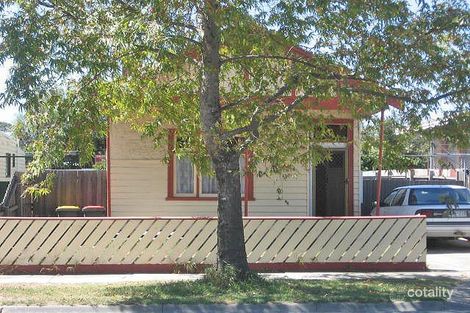 111 Epsom Rd, Ascot Vale, VIC 3032