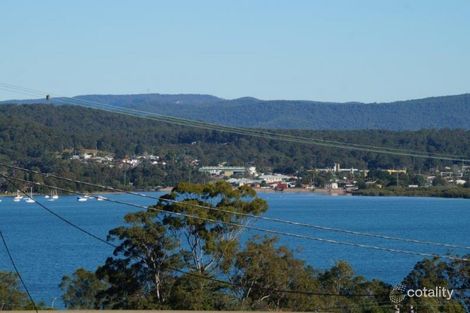 Property photo of 1 Farm Street Speers Point NSW 2284