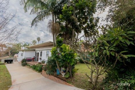 Property photo of 1 Farm Street Speers Point NSW 2284