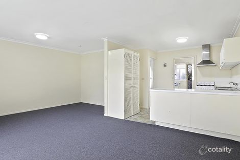 Property photo of 3/489 Ryrie Street East Geelong VIC 3219
