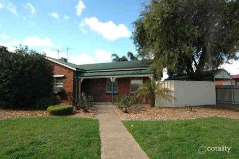 Property photo of 20 Sheldon Street Ferryden Park SA 5010