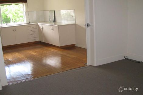 Property photo of 13 Power Street Balwyn VIC 3103