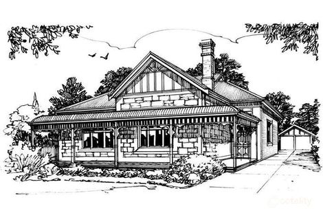 Property photo of 199 Wattle Street Malvern SA 5061