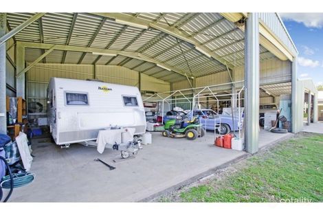 Property photo of 128 Chevallum Road Palmwoods QLD 4555