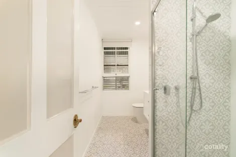 Property photo of 11 Syntax Street Sadliers Crossing QLD 4305