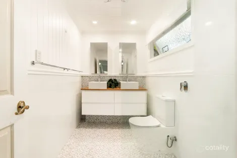 Property photo of 11 Syntax Street Sadliers Crossing QLD 4305