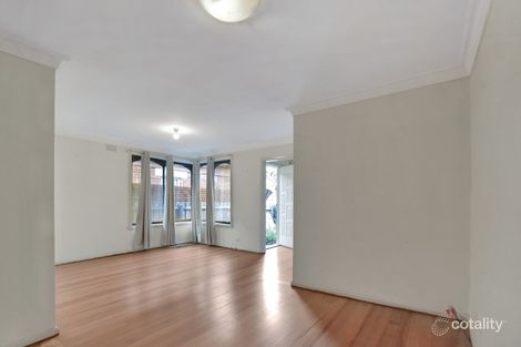 Property photo of 45 Gold Street Collingwood VIC 3066