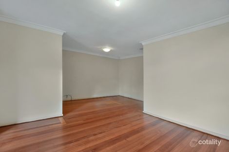 Property photo of 45 Gold Street Collingwood VIC 3066