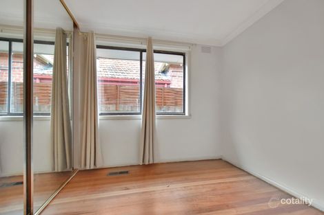 Property photo of 45 Gold Street Collingwood VIC 3066