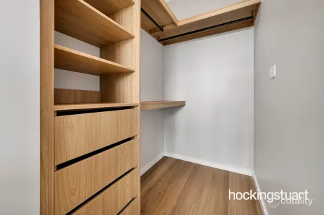 Property photo of 89 Molesworth Crescent Donnybrook VIC 3064