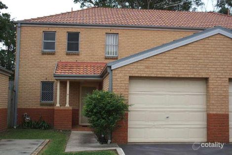 9/1 Quarry Cl, Yagoona, NSW 2199