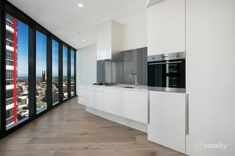 1902/105-107 Clarendon St, Southbank, VIC 3006